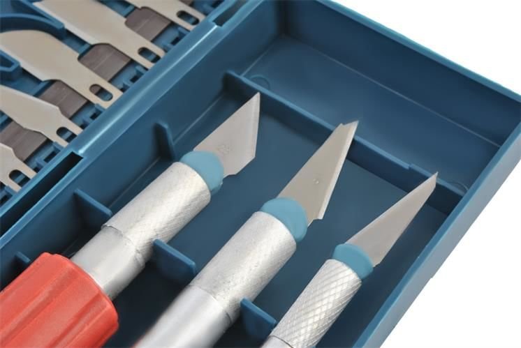 5294ae01bb9782988f0c00dd221dd578 5294ae01bb9782988f0c00dd221dd578